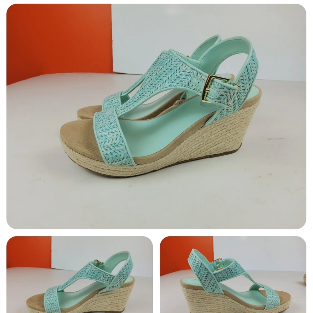 Kenneth cole new